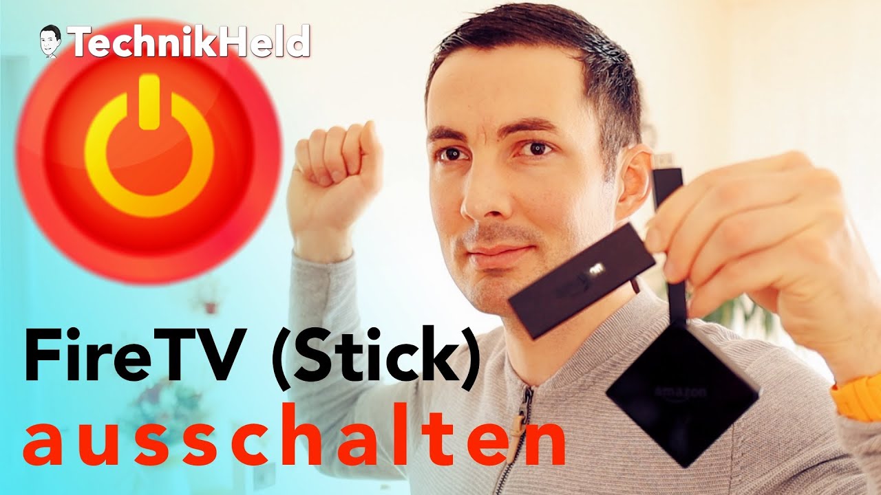 fire tv stick anleitung fire tv stick anleitung