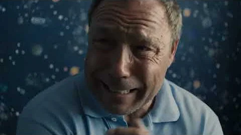 Modern Love Is Failing Women And Men Can’t Handle It