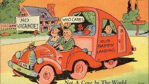 truck/ute camper build part 1