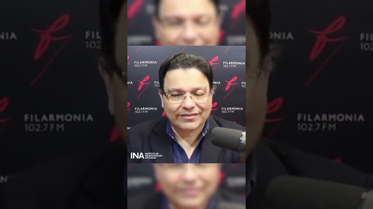 Características del síndrome de piernas inquietas - Parte 1