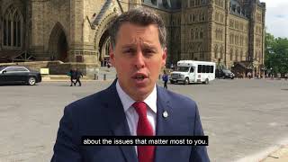 5 THINGS YOU NEED TO KNOW ABOUT ASYLUM SEEKERS