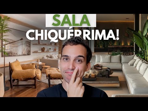 DICAS PARA TER