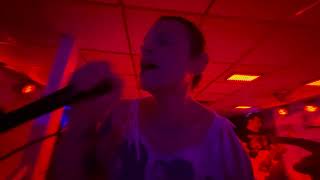 Watch Life Of Agony Lost At 22 video