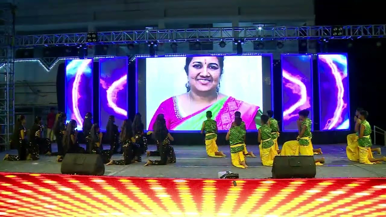 NALANDA NUDISIRI-2023