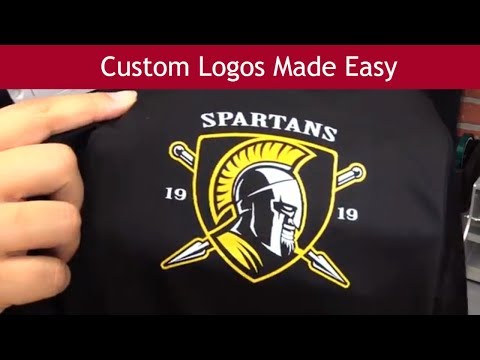 Print T-Shirts at Home With Digital HeatFX System Print T-Shirts at Home With Digital HeatFX System