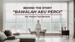 Rossa - Bawalah Aku Pergi (Behind The Story)