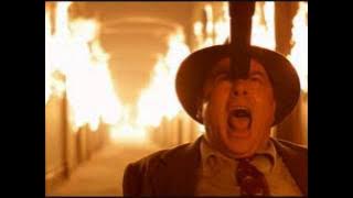 Barton Fink in 5 seconds