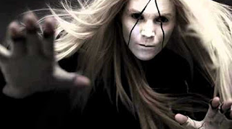 Fever Ray Playlist Best Songs Youtube