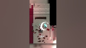 Thumbnail of Fountains Trailer - Wishlist on Steam!
