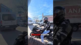 Ben Hrr Diyorum O Hrr Diyor Ğlence Ürkiye