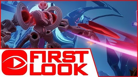 Torchlight Infinite Gameplay - A Dungeon Delving First Look (F2P)