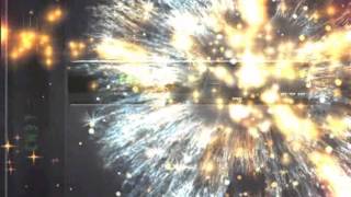 Digital Setup Box Promo