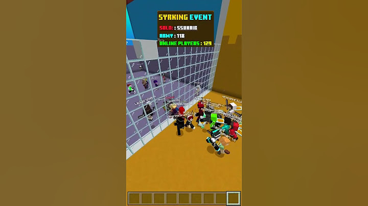 صهيب اقوى ام الـ 100 لاعب ؟ 😨 #shorts #minecraft @Suhaib