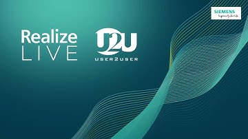 Realize Live 2021 | NX Soft Body Modelling