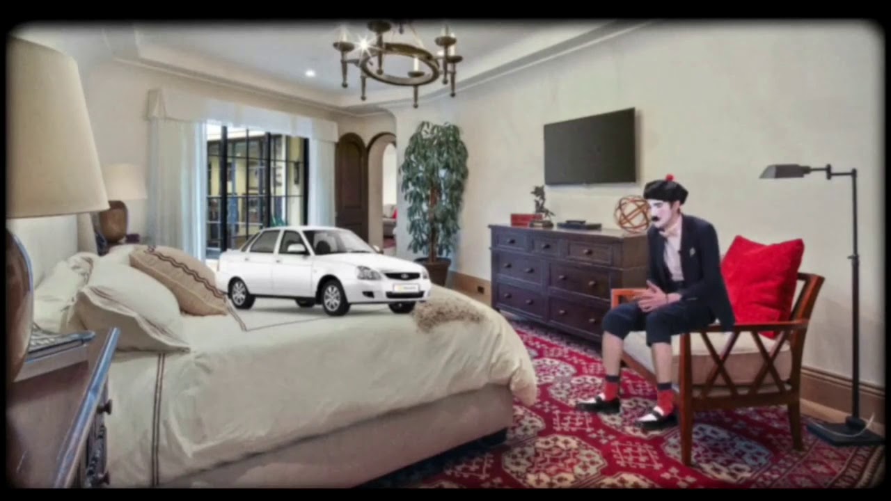 Заводи мотор аккорды