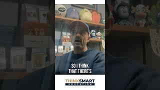 [Gary Vee] I Expect These BIG Changes With AI