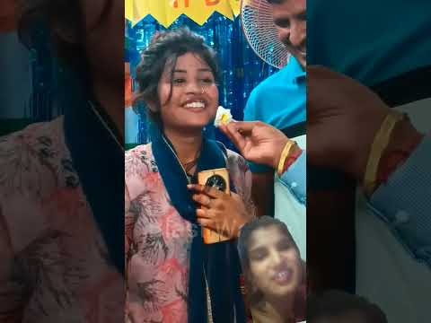 Semaluhtounuyulohowwah