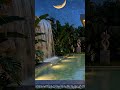 Chill Music For Your Day | Work music Study #relaxnightjazz  #chillmusic  #music  #house
