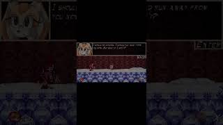 Finally Going Off Script | Sally.Exe: Finished Nightmare