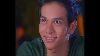 Tasbih Cinta - Episode 72