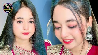 Por Manushe Dukkho Dile |Akkas Dewan|পর মানুষে দুঃখ দিলে | সুমাইয়া সরকার  Baul Gaan 2026