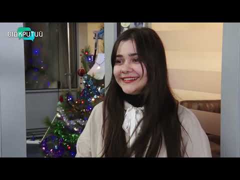 Хочемо під ялинку перемогу як правильно загадувати новорічне бажання