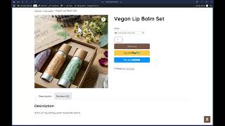 How to add PayPal Pay Later and Pay Later Messaging in WooCommerce