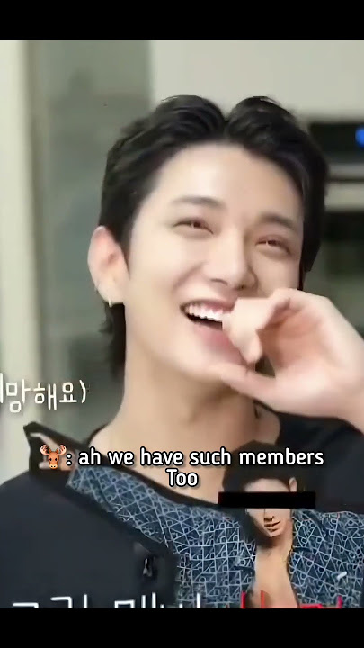 No mingyu Is harmed in this video😅😘#seventeen #joshua #mingyu #kyuhyun