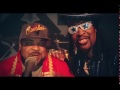 Kokane feat. Bootsy Collins & Gipp Goodie - 40 Below