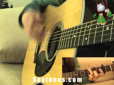 rewind-rhythm-guitar-lesson