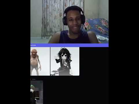 EU ESTOU CERTO OU ERRADO #oficial_kaue #humor #roblox #live #explore #viral #streamer #meme