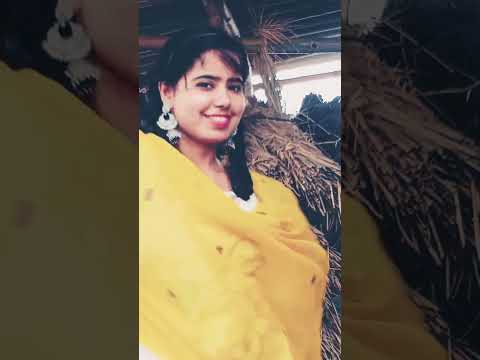 Gori Tera Gaw Bra Pyaara 