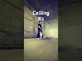 B'z「Calling」cover