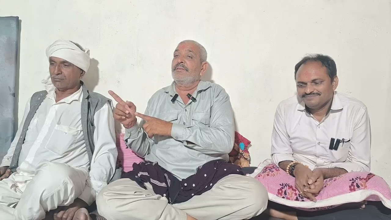 રવિ સાહેબ | ભાણ સાહેબ | ખિમ દાસ || અને અખૂટ જ્ઞાન વિસે  વિગત વાર સમજ આપી ||#gurudev #shots #mahadev 