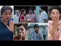 Raja Huli Scene 7 Reaction | Rocking Star Yash, Meghana Raj