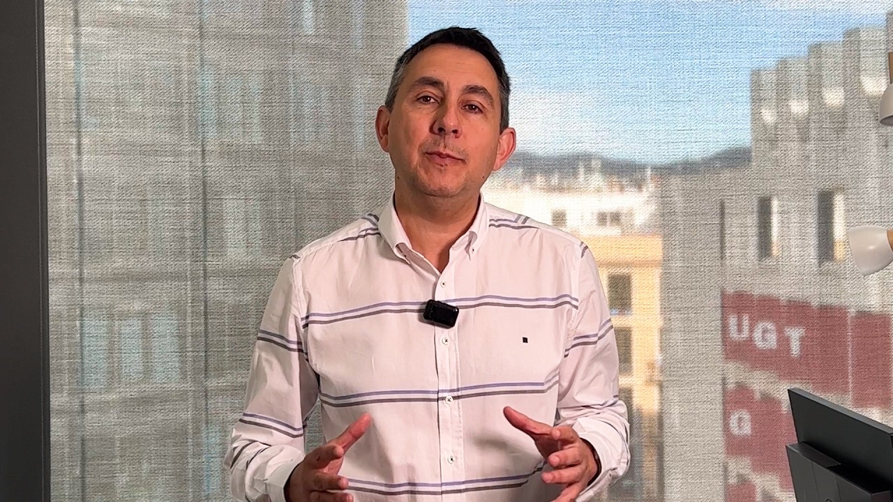 Valoracions atur mes d'abril 2026