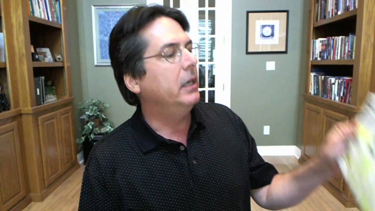 Lakeway Regional Medical Center News Article Kenn Renner,Realtor