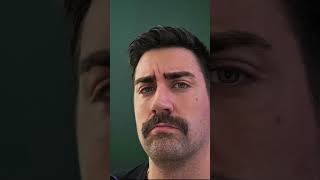 Çağlar Ertuğrul New Post Şfet