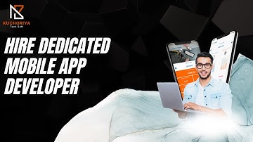 Get Ahead in Mobile App Development: Secrets from Hiring Dedicated Developers