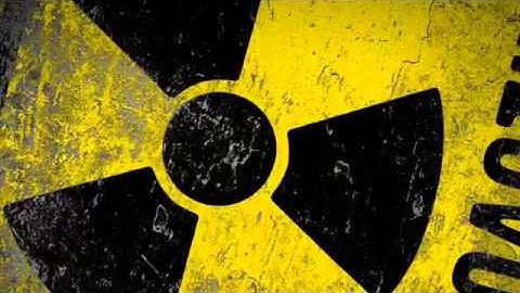 Americium Element video