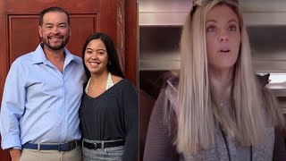 Kate Gosselin Loses in Court & May Never Film Again