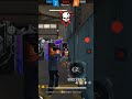 free fire hey short shadad gamer hey short deserve new gaan