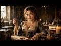 The Biggest Myth About Medieval Women | History for Sleep