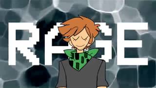 Achievement Hunter//RAGE//MEME
Oh dang a new animation meme??? and also not OCS??? GASP
ive been super productive today and this meme has been on my sights for a while. Plus since i went to london rtx this year and have constantly been watching Off topic videos why not some good old team love n stuff! jazz hands
Original MEME by lopalu Achievement Hunter//RAGE//MEME