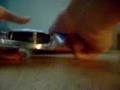 Unboxing My Popstation (fake psp)