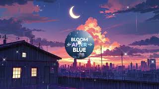 Clouds Fade Like Us – A Soft Pop Love Song in the City Glow | BloomAfterBlue screenshot 5