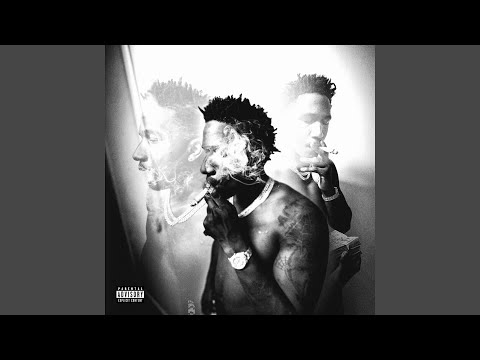 Ugly - YouTube