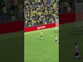 USA vs Australia - World Cup Game 2 #fm26 #footballmanager #worldcup2026 #usmnt