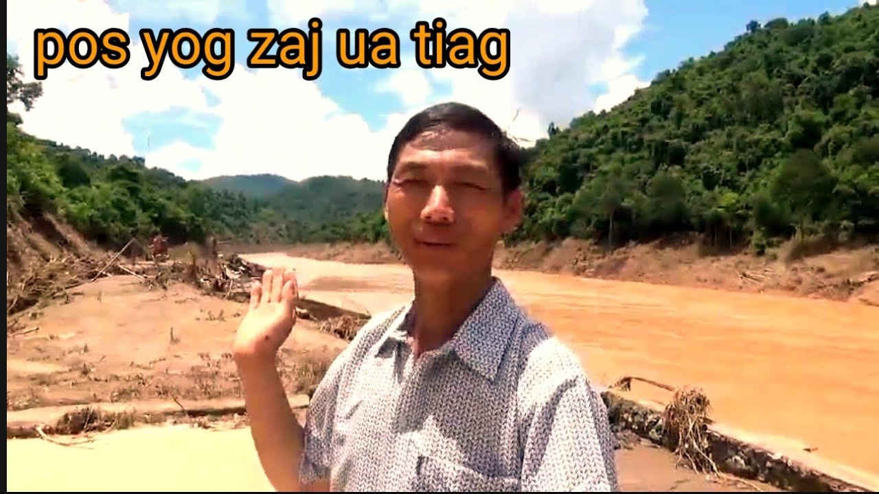 28/7/25 xwm txheej dej naj nees kuav tib neeg tej vaj tse mus rau zaj qho tag lawm