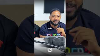 Temu O Shein Cual Pagina Web Es Mejor Para Comprar Ropa?